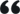 短信轰炸服务