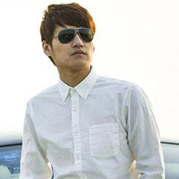 短信轰炸服务